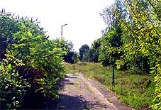 min 661 3.jpg min 661 3.jpg